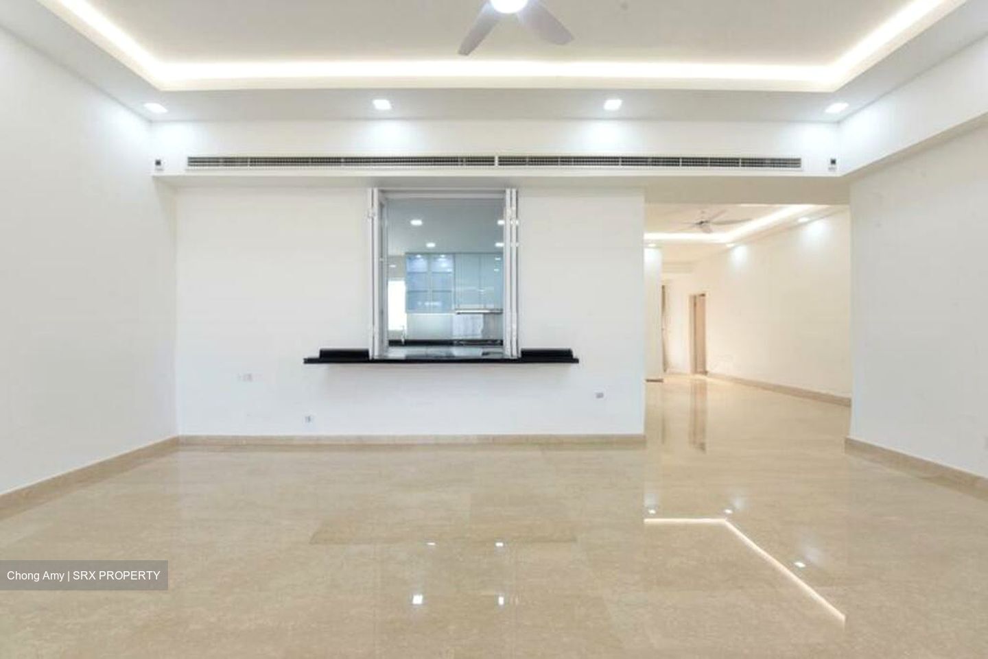 Regency Park (D10), Condominium #522630941